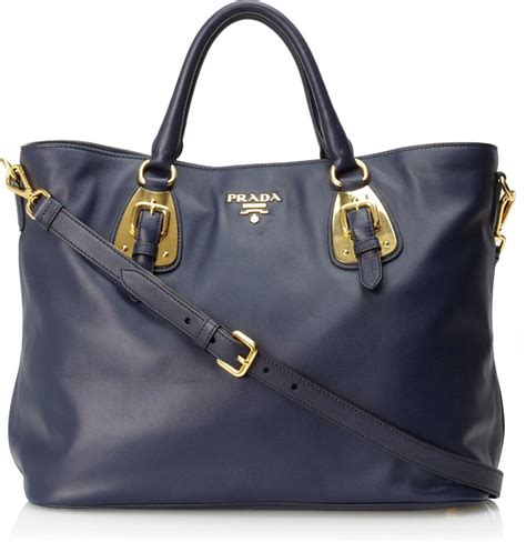 buy prada bags canada|prada canada outlet.